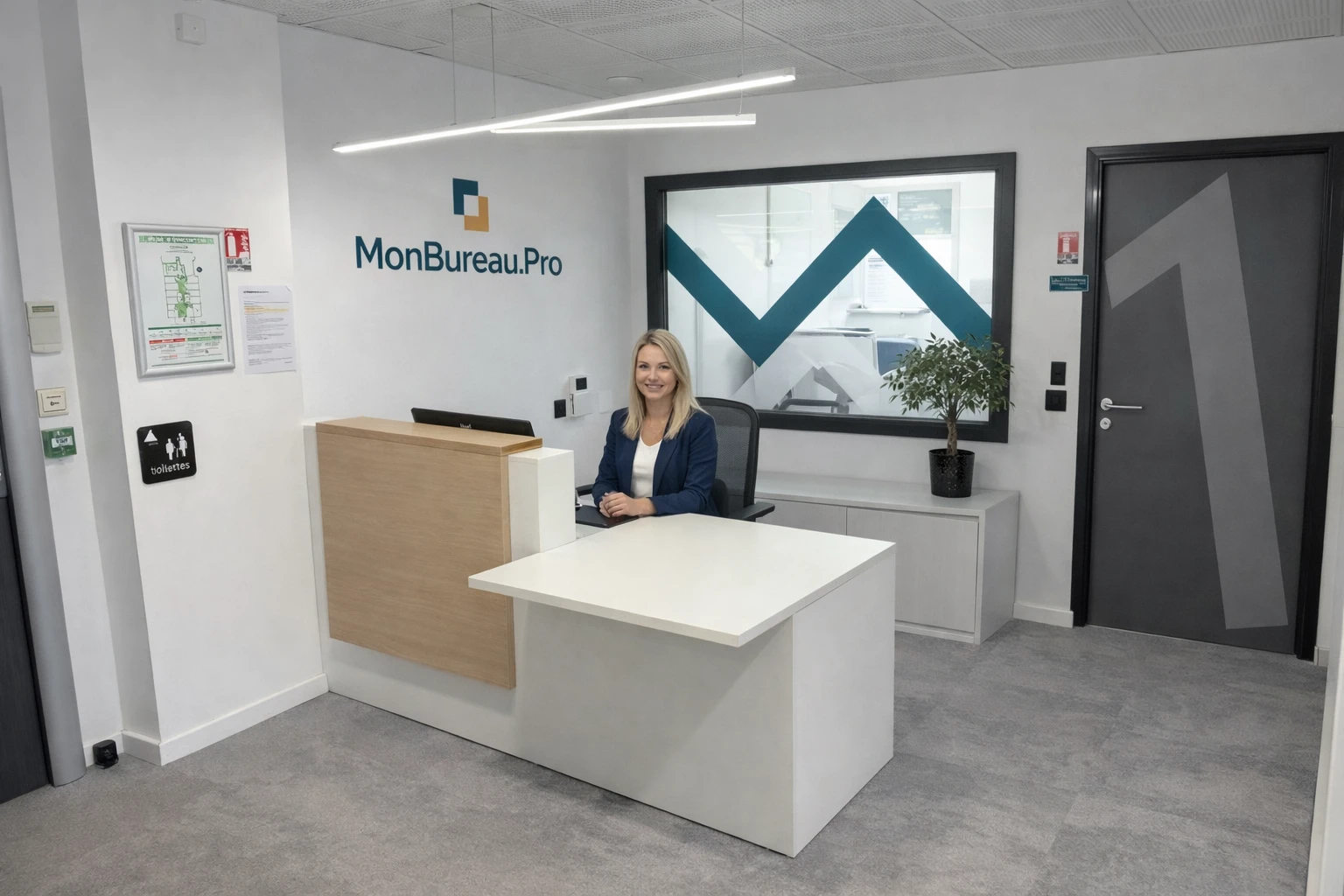 Image de présentation